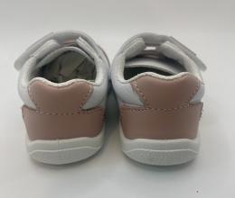 Zappy AH200177 blanco -rosa-copy58086