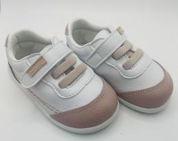 Zappy AH200177 blanco -rosa-copy58086