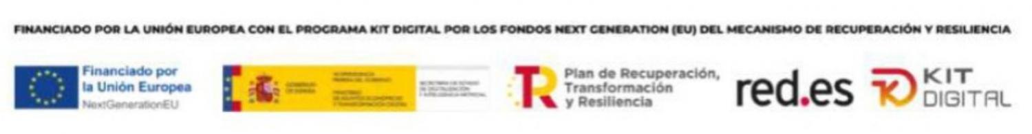 Kit Digital Banner big