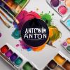 ANTONIO ANTON