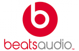 Beats Audio