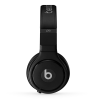 Foto Latidos Beats by Dr. Dre Studio3 Wireless Black