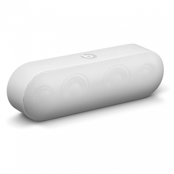 Foto Columna BEATS PILL 2.0 GOLD