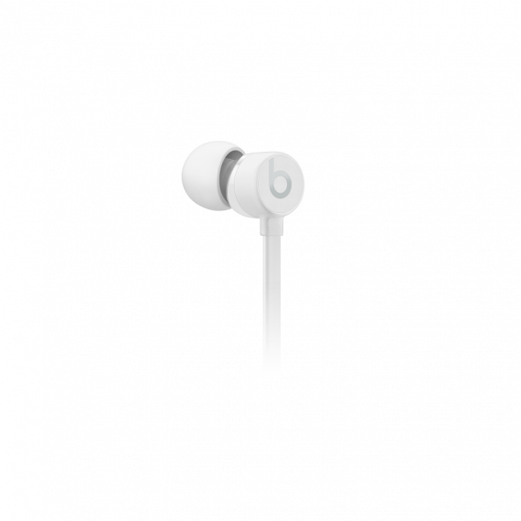 Foto Auriculares Beats Urbeats SE