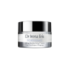 Foto DR IRENA ERIS Crema 40+ crema de noche regeneradora intensiva para la piel del rostro y contorno de ojos