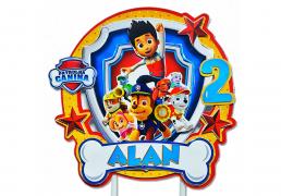 Y es que cía si hay ganas e ilusión, nada es imposible!