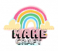 MAKE CRAFT