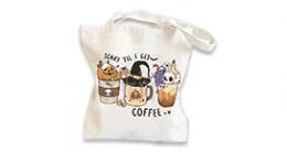 Bolsas Personalizadas