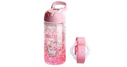 Botellas Personalizadas