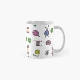 Taza para madres y abuelas