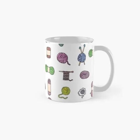 Foto Taza para madres y abuelas