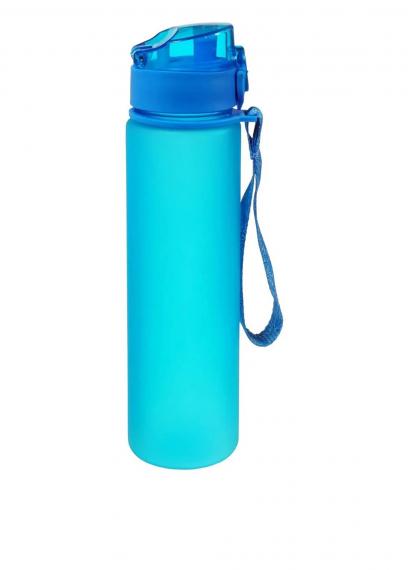 Foto Botella deportiva