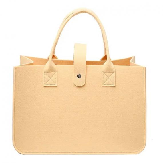 Foto Bolsa personalizada