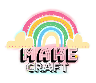 Make Craft