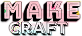 Make Craft