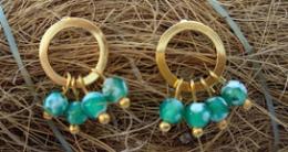 Pendientes