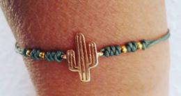 Pulseras