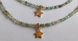 Collares