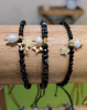 Foto Pulsera ajustable