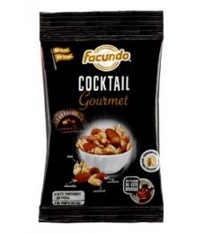 Cocktail Gourmet Facundo