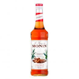 Monin Canela