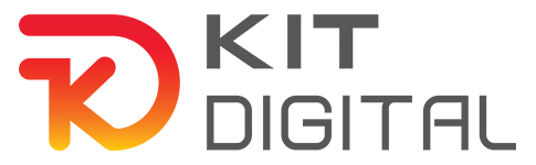 Kit Digital banner 5