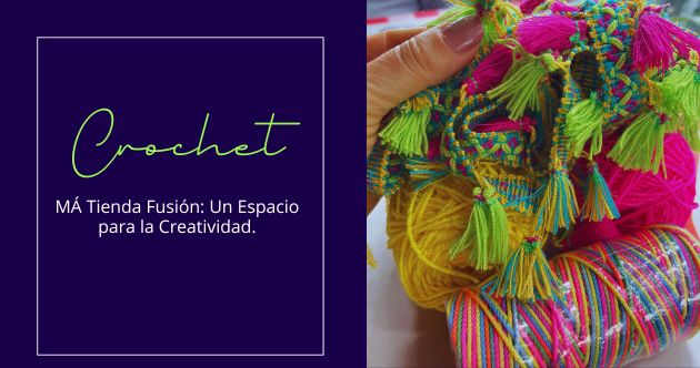 ¡Lanzamos Nuestra Página Web! Prepárate para un Verano Inolvidable con Ma-tiendafusion.es
