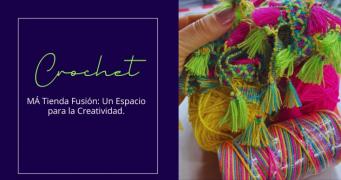 ¡Lanzamos Nuestra Página Web! Prepárate para un Verano Inolvidable con Ma-tiendafusion.es