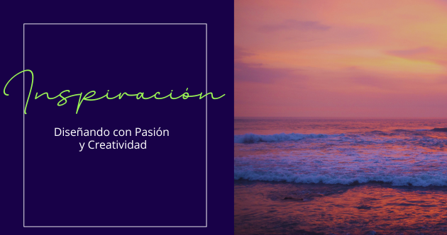 Diseñando con Pasión y Creatividad: Descubre MÁ-Tienda Fusion