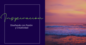 Diseñando con Pasión y Creatividad: Descubre MÁ-Tienda Fusion