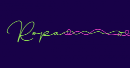 Ropa