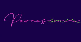Pareos
