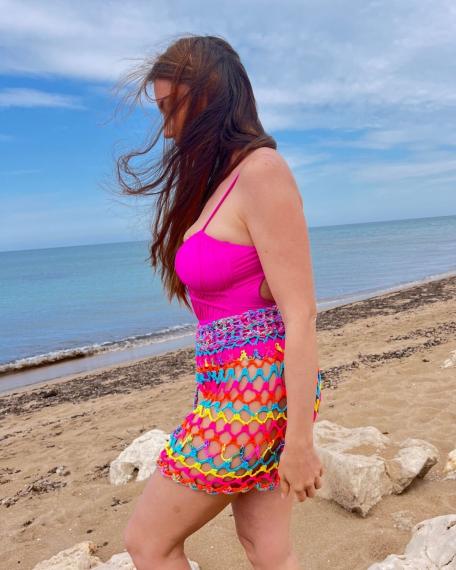 Foto Coral Net