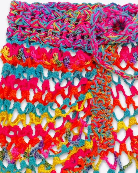 Foto Coral Net