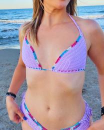 Estrella de Mar