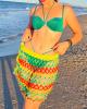Foto Coral Net II