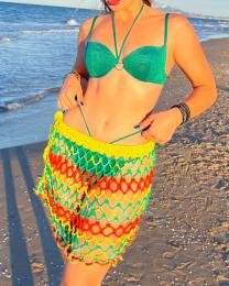 Coral Net II