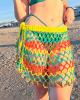 Foto Coral Net II