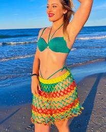 Coral Net II