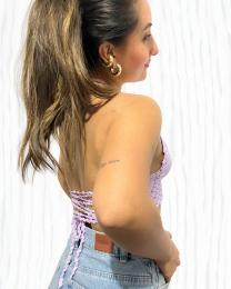 Top Marea