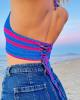 Foto Top Brisa