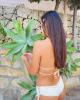 Foto Conjunto de Bikini Colisa
