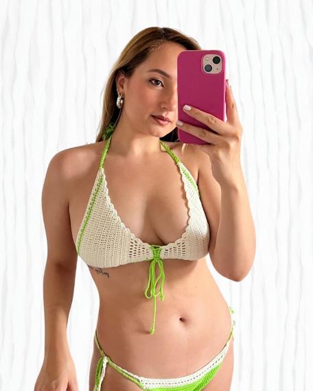 Foto Ola