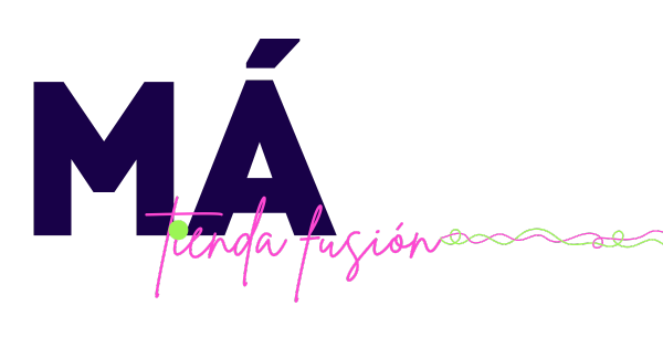 MA Tienda Fusion