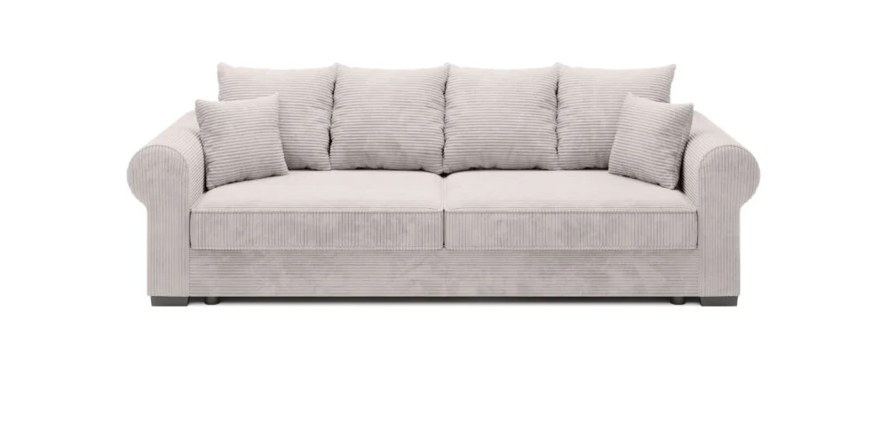 How to Decorate a Small Living Room Without Spending a Lot