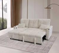 Oferta inteligente en Fuente Álamo provincia Murcia – 3 sofás multifunción ideales para hogares modernos