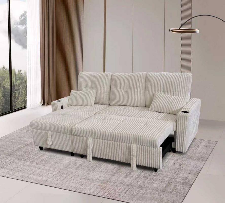 Special clearance in Huércal de Almería – 3 affordable modern sofas