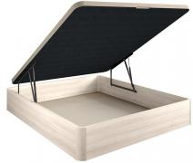 Affordable Sofa Beds in Torrevieja: More Space Without Compromising Style