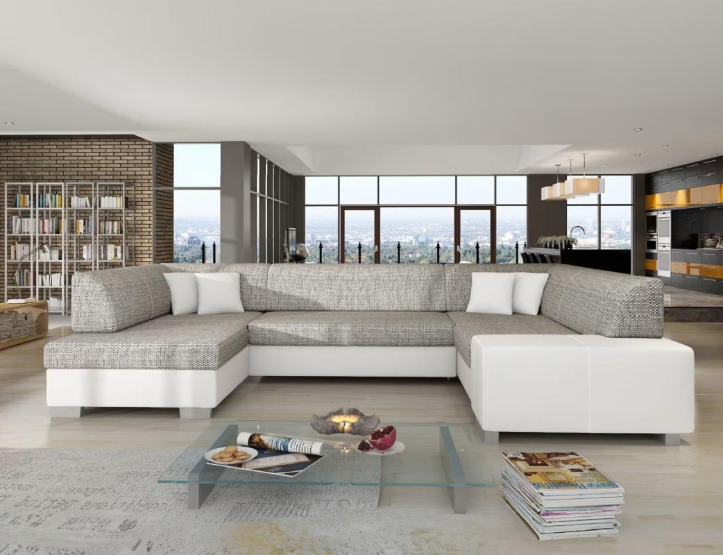 Top 8 Sofas in Sabadell with the Best Value for Money