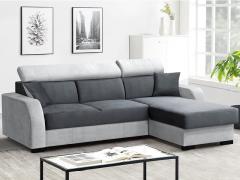 Диван-Кровать Chaise Longue: Как Выбрать Современную, Удобную и Функциональную Модель
